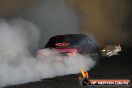 Powercruise 19 Friday Burnouts - JC1_3400